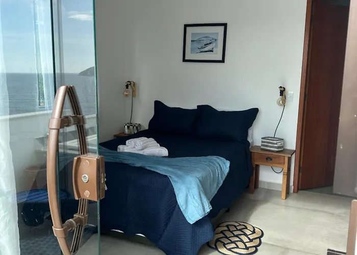 La Menorca Beach House