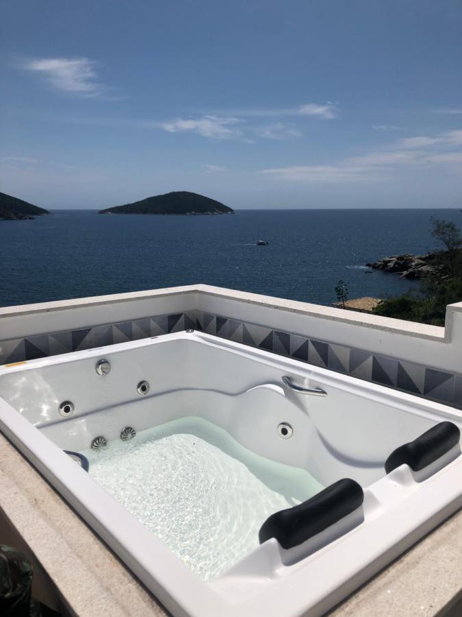 Holiday home La Menorca House
