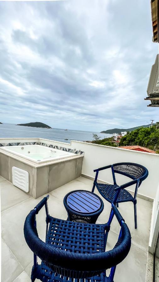 La Menorca House