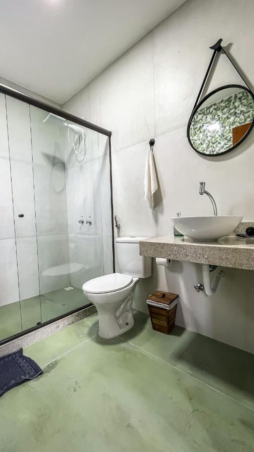 Holiday home La Menorca House