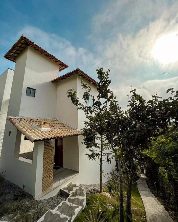 La Menorca House Holiday home Arraial do Cabo