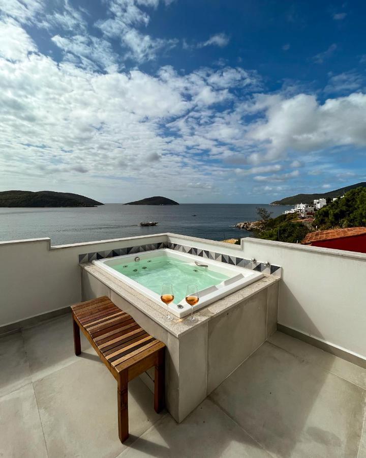 La Menorca House Holiday home