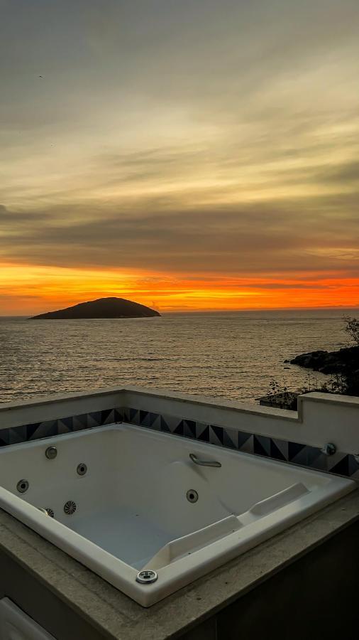 Holiday home La Menorca House