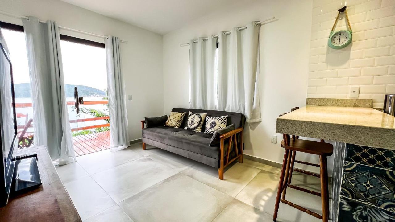 Holiday home La Menorca House *