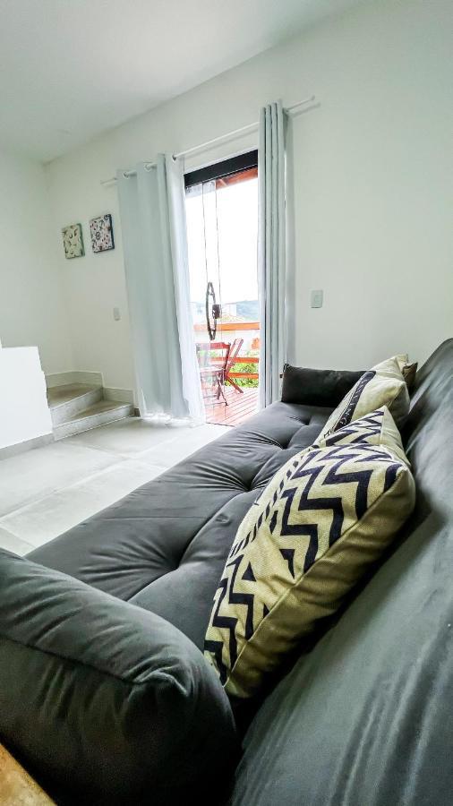 Holiday home La Menorca House