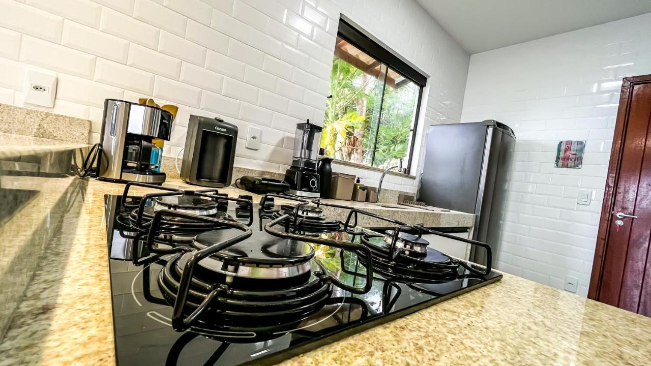 Holiday home La Menorca House