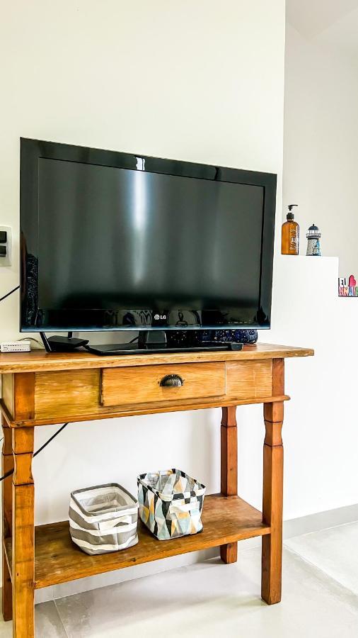 Holiday home La Menorca House Arraial do Cabo