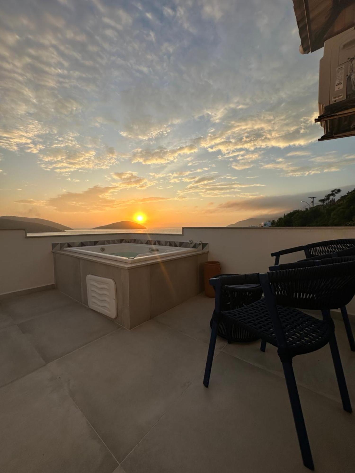 Holiday home La Menorca House