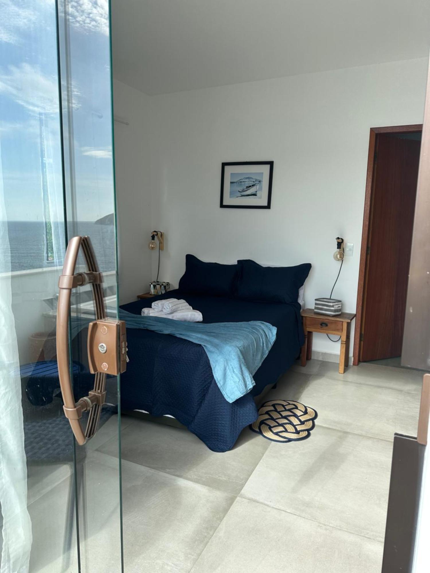 Holiday home La Menorca House